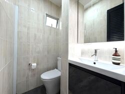 Blk 103 Kebun Baru Heights (Ang Mo Kio), HDB 3 Rooms #535698951
